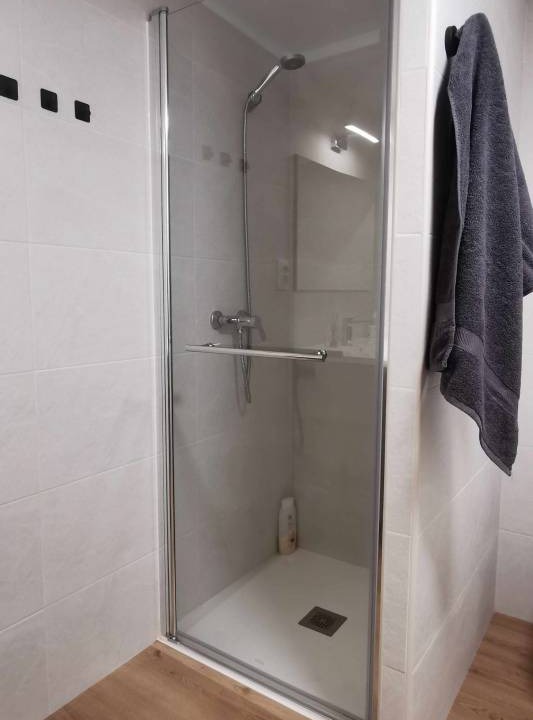 Photo of Bathroom in L'Avella