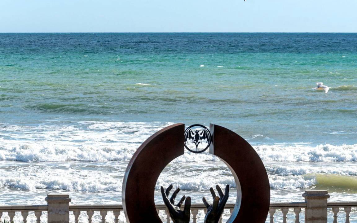 Photo of Others in Sitges Town Center
