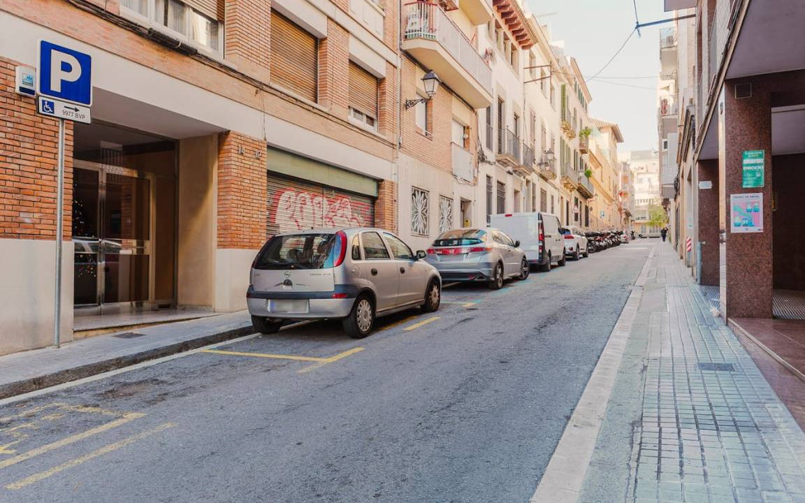 Photo of Others in Sarria