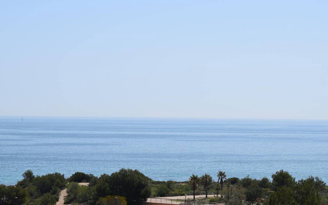 Photo of Others in L Almadrava