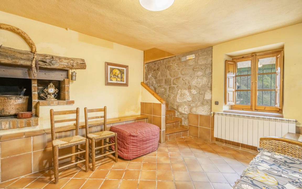 Photo of Others in Casserres