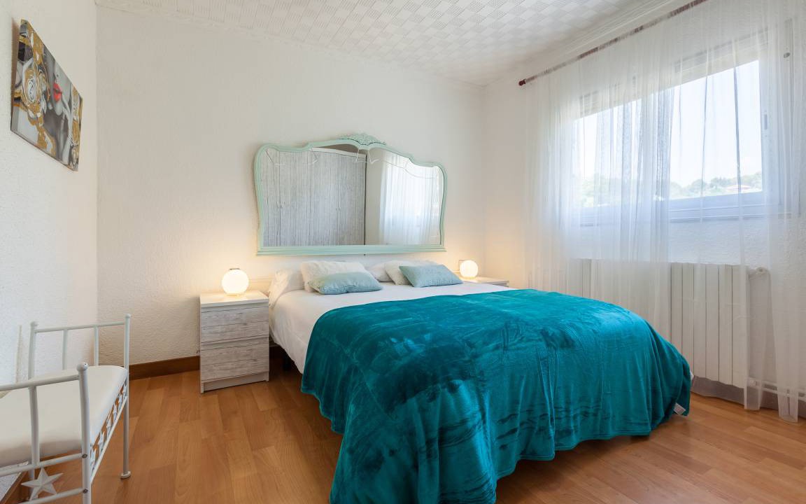 Photo of Bedroom in Rubi