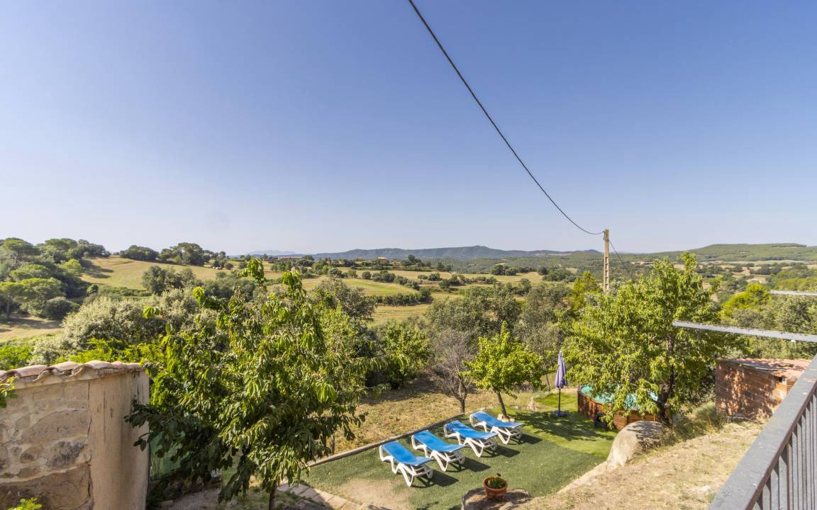 Photo of Others in Casserres