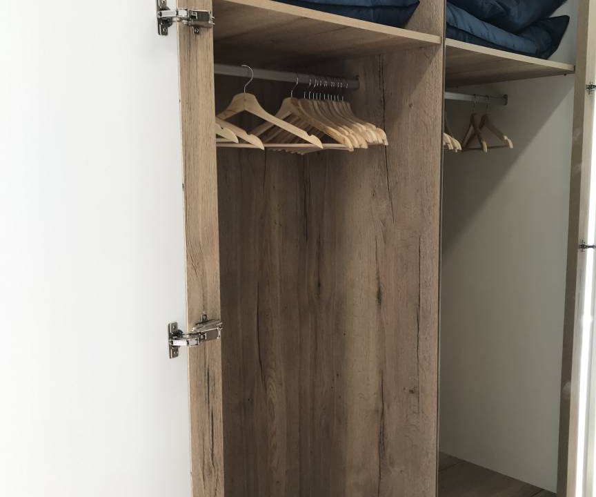 Photo of Bedroom in Cubelles