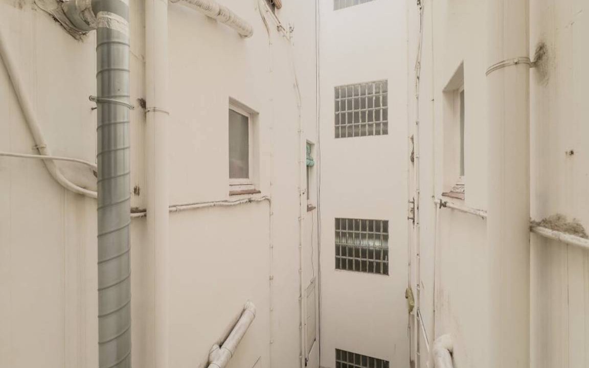Photo of Others in Sants