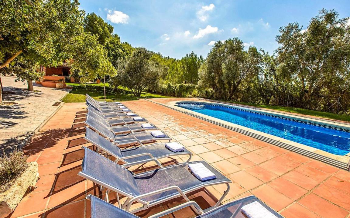 Photo of Others in Castellet i la Gornal