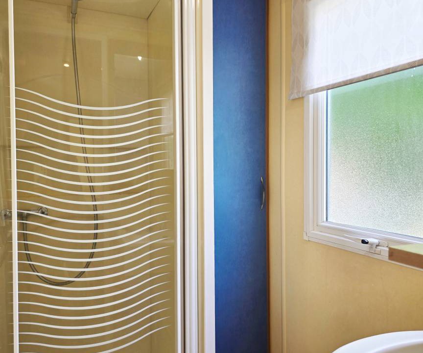 Photo of Bathroom in Canet de Mar