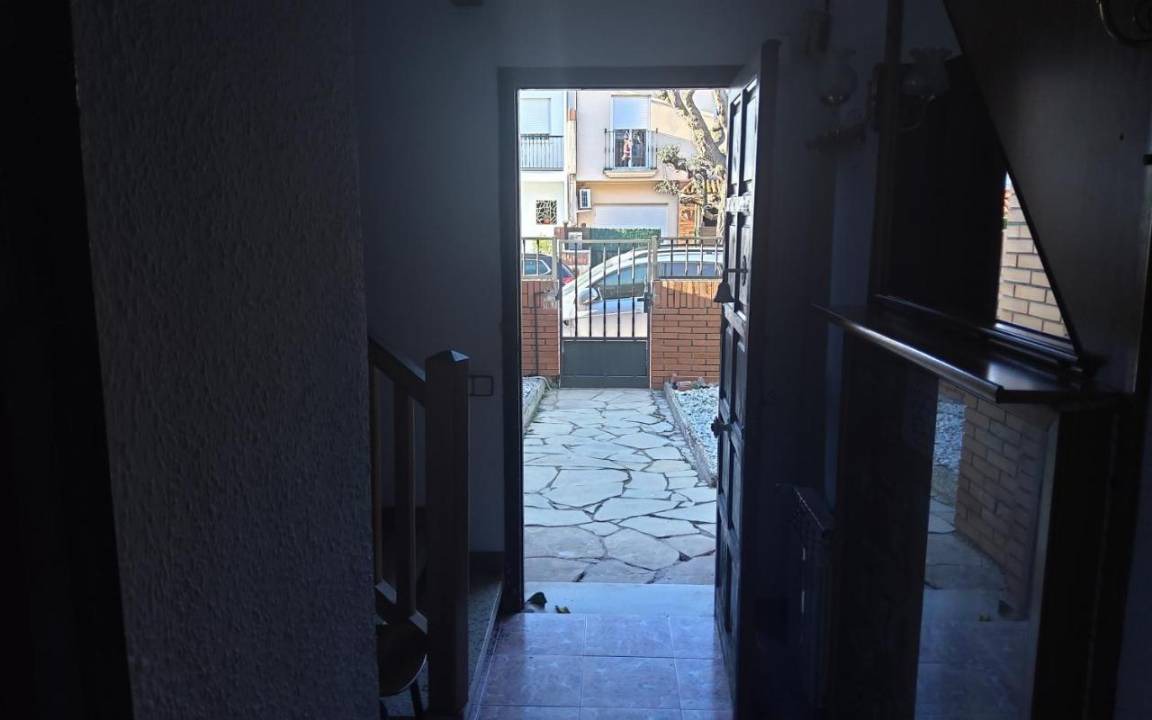 Photo of Others in Esparraguera
