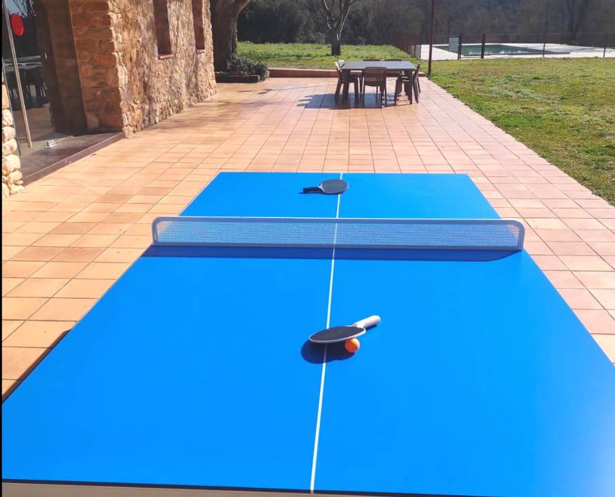 Photo of Outdoor in Queixas