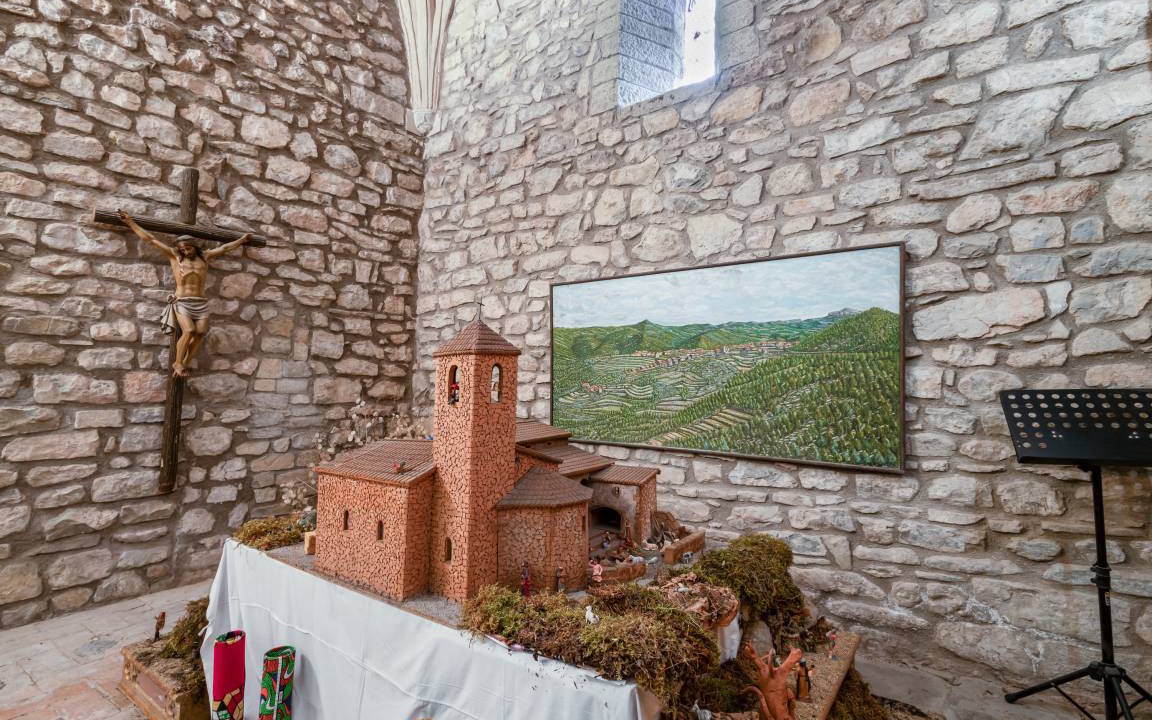 Photo of Others in Rocafort