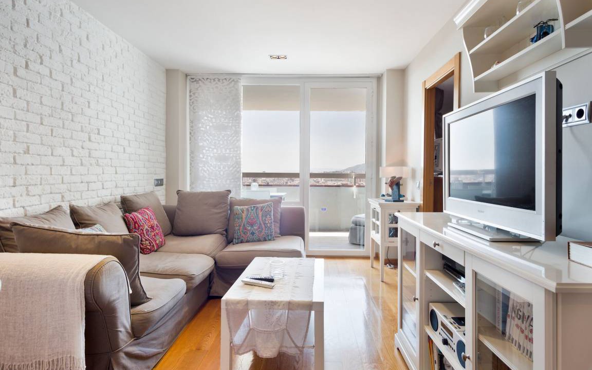 Photo of Livingroom in el Camp d'en Grassot i Gracia Nova