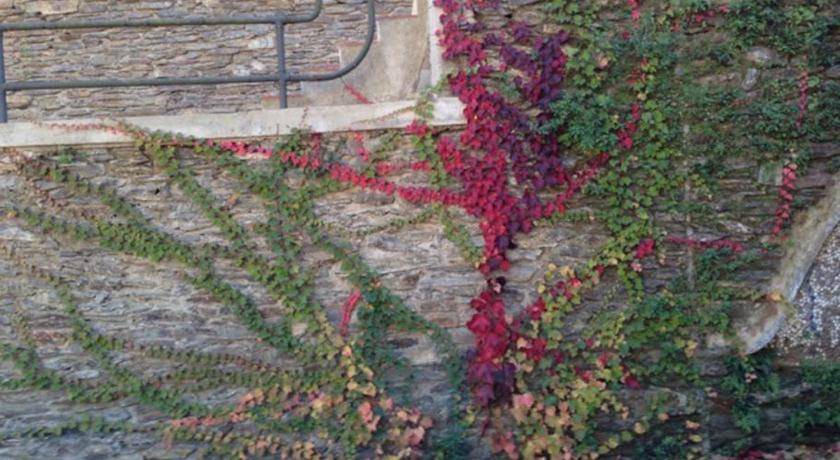 Photo of Others in Vallvidrera