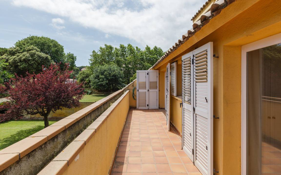 Photo of Others in Sant Andreu de Llavaneres