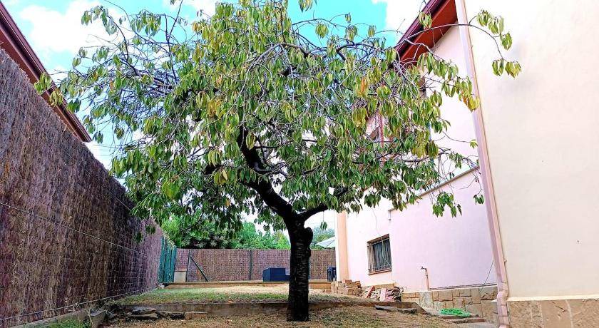 Photo of Outdoor in El Bruc