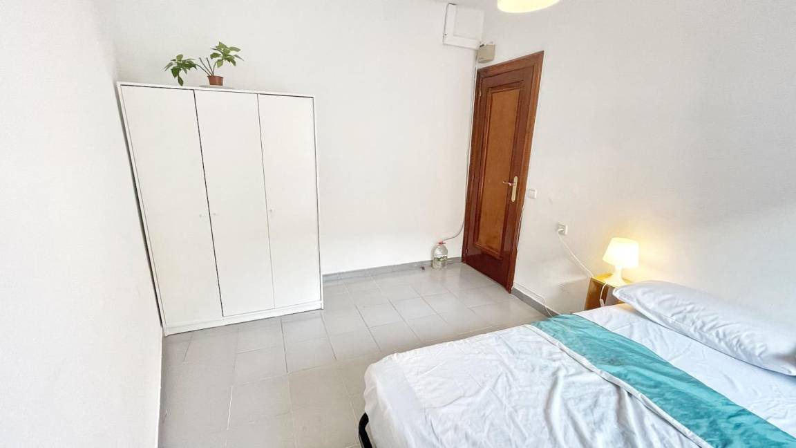 Photo of Bedroom in Sants-Badal