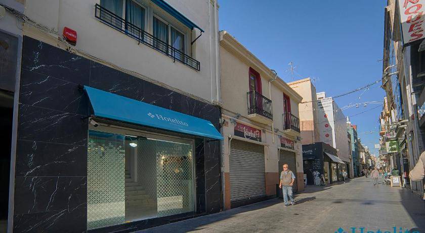 Photo of Others in Badalona