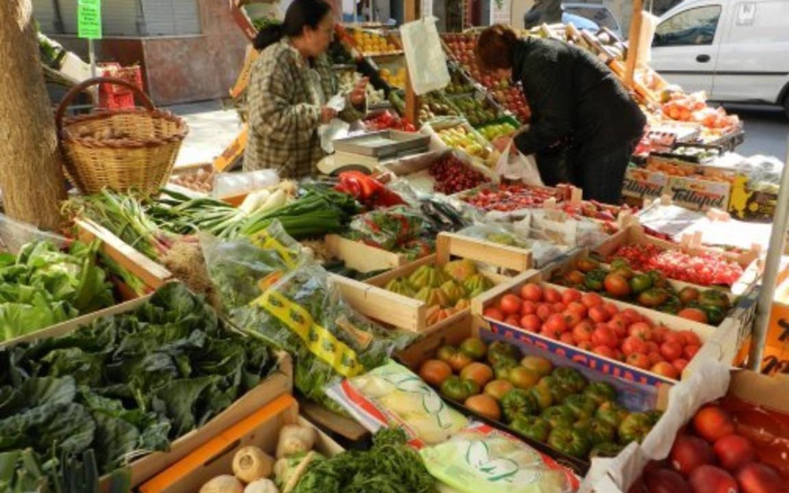Photo of Others in Mataro