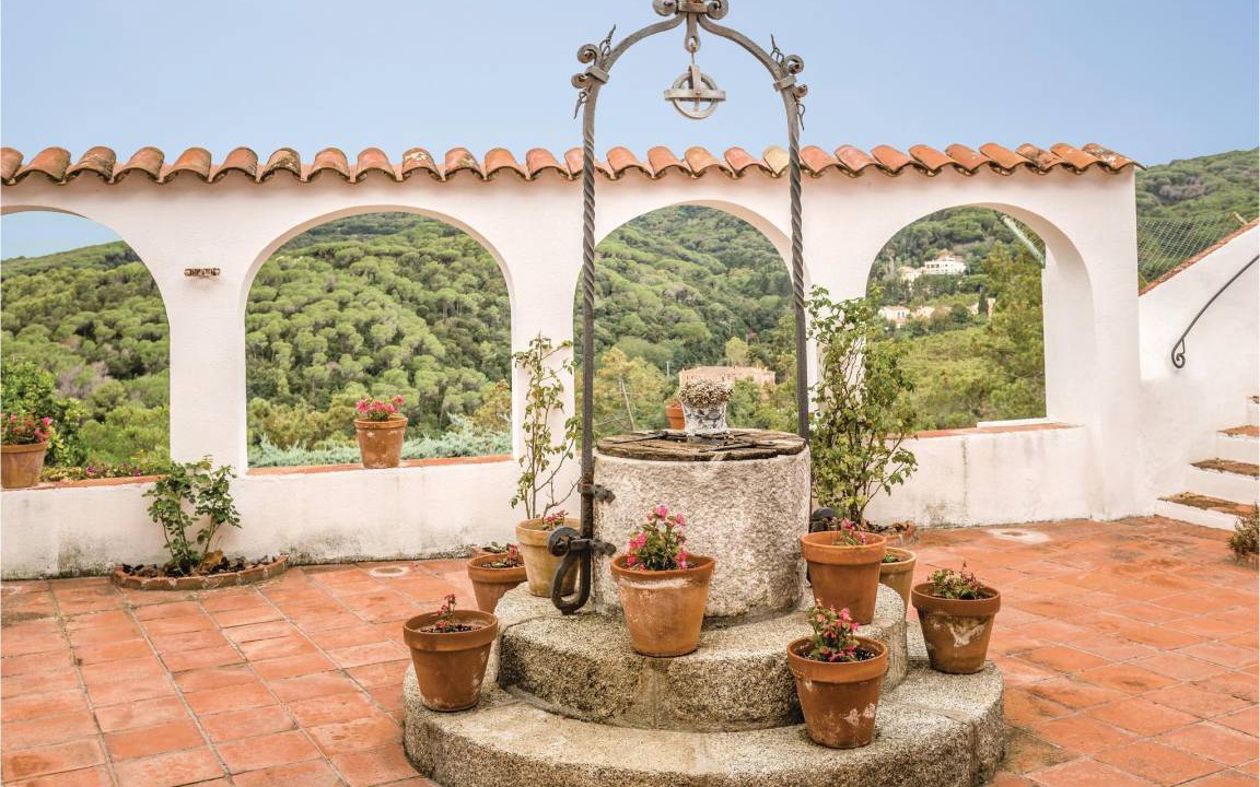 Photo of Others in Arenys de Munt