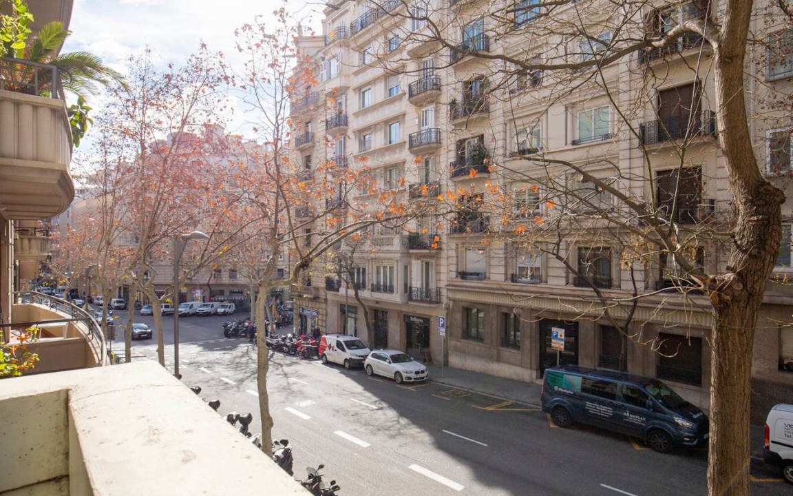 Photo of Others in Sant Gervasi