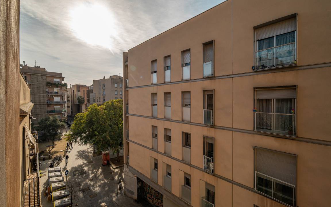 Photo of Others in La Ribera