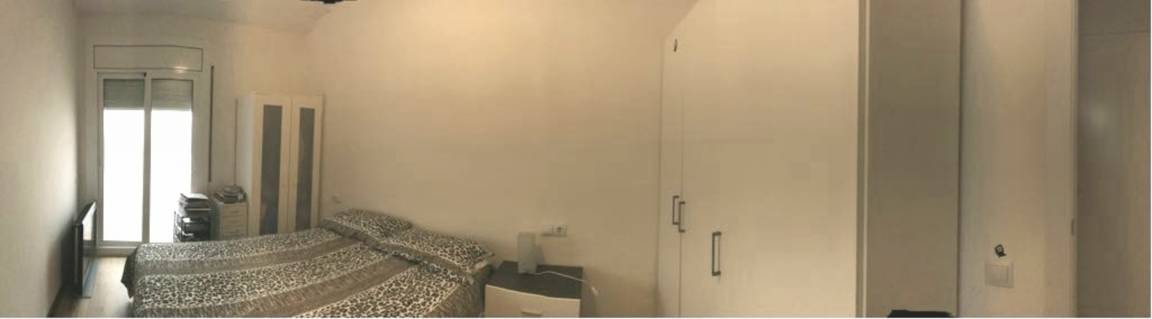 Photo of Bedroom in Arenys de Mar