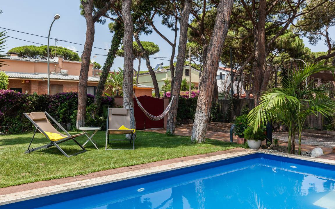 Photo of Others in Castelldefels