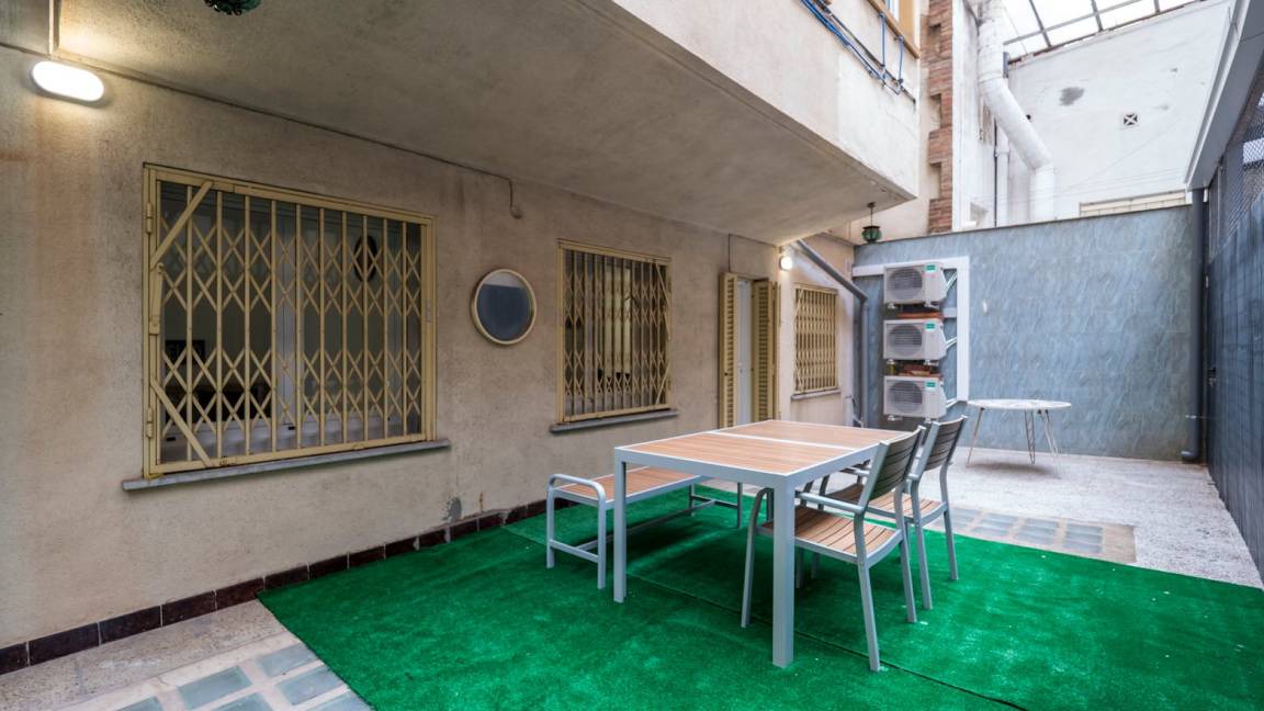 Photo of Others in Sants