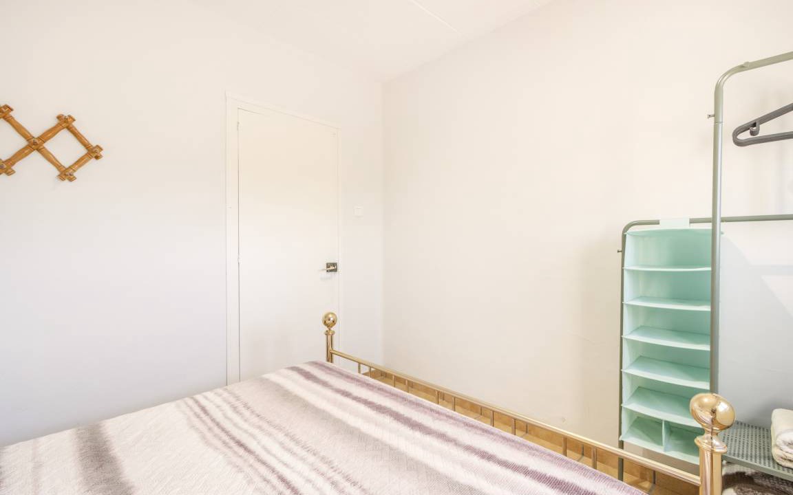 Photo of Bedroom in Casserres