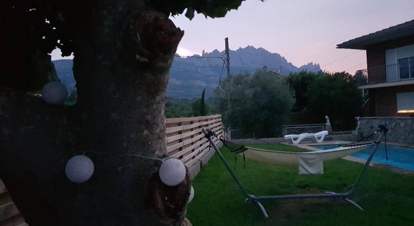 Photo of Others in Castellbell I El Vilar