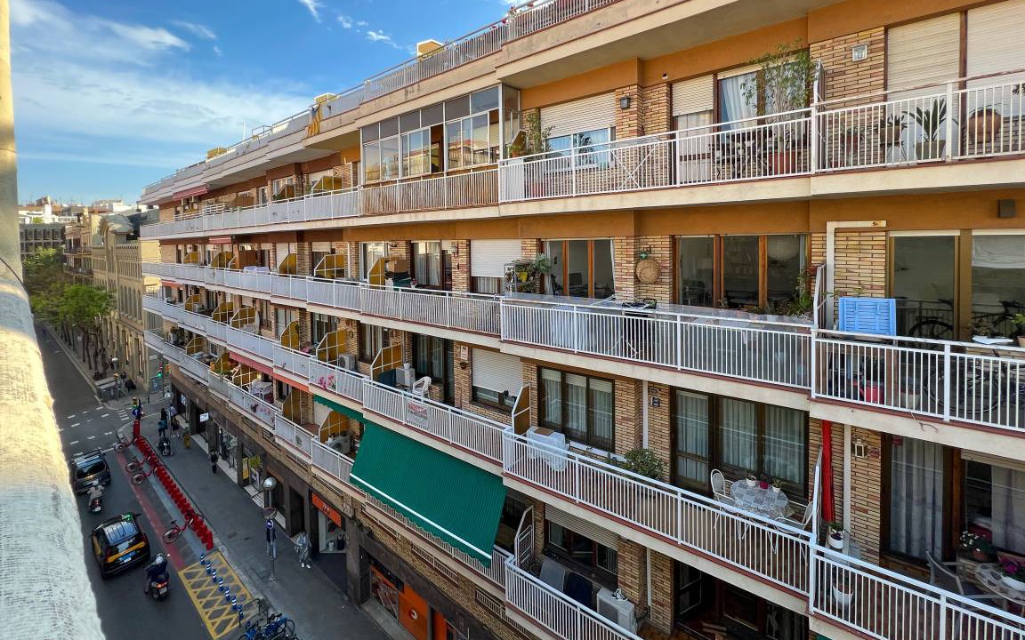 Photo of Others in la Vila de Gracia