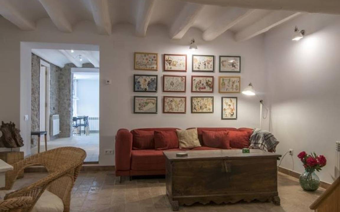 Photo of Others in Castellnou de Bages