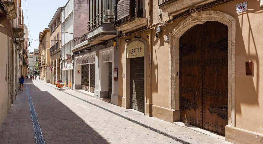 Photo of Others in Vilafranca del Penedes