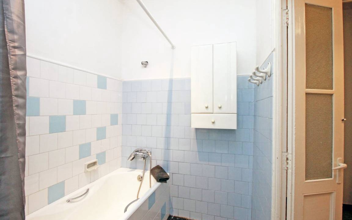 Photo of Bathroom in Sant Pere