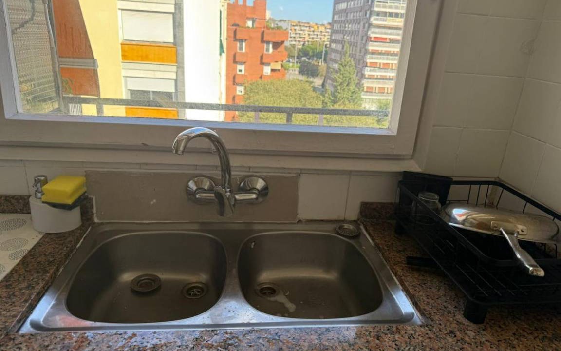 Photo of Kitchen in Sarria