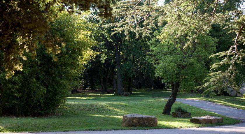 Photo of Outdoor in Taradell