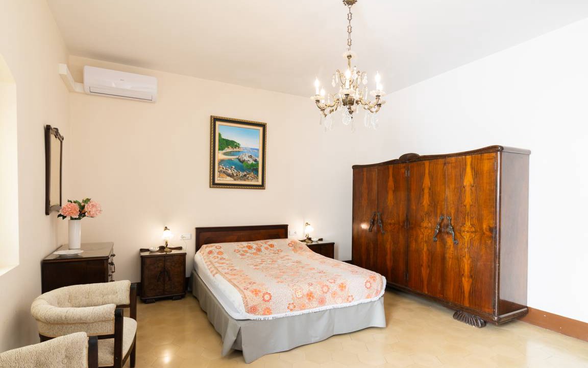 Photo of Bedroom in Premia de Mar
