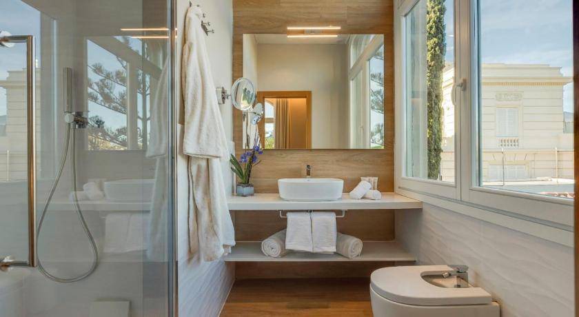 Photo of Bathroom in Sant Gervasi – la Bonanova