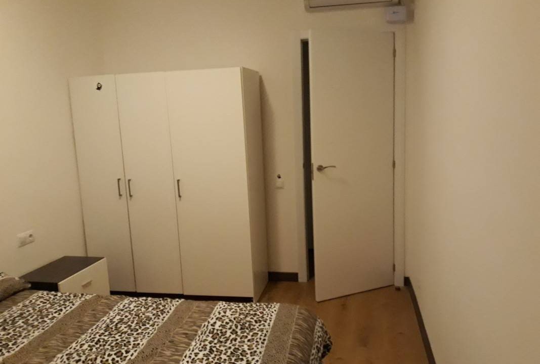 Photo of Bedroom in Arenys de Mar