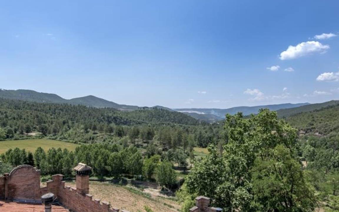 Photo of Others in Castellnou de Bages