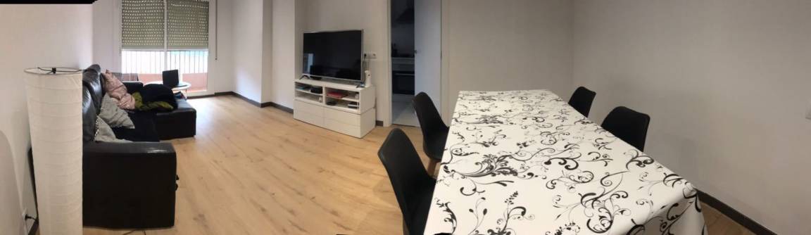 Photo of Bedroom in Arenys de Mar
