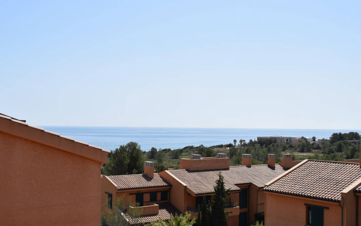 Photo of Others in L Almadrava