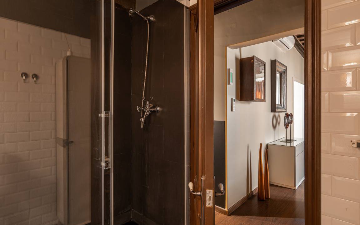 Photo of Bathroom in La Ribera