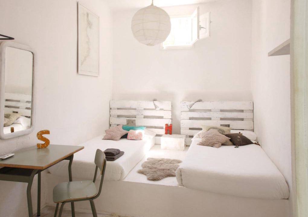 Photo of Bedroom in La Marina del Prat Vermell