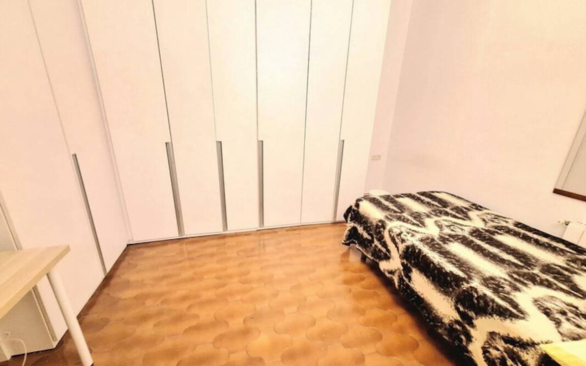 Photo of Bedroom in Les Corts