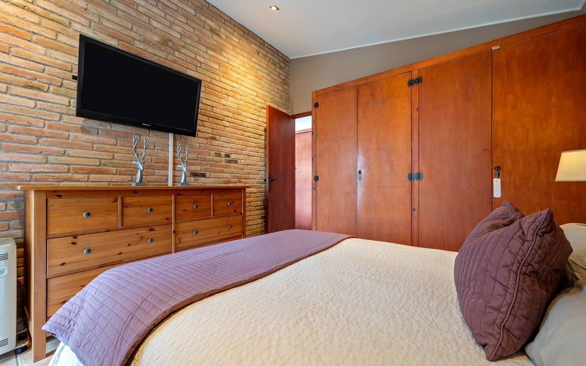 Photo of Bedroom in Canyelles