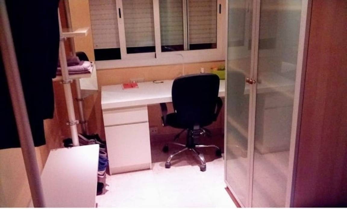 Photo of Others in Terrassa