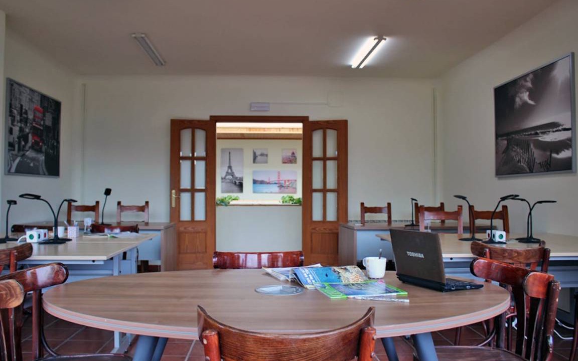 Photo of Kitchen in Bellaterra