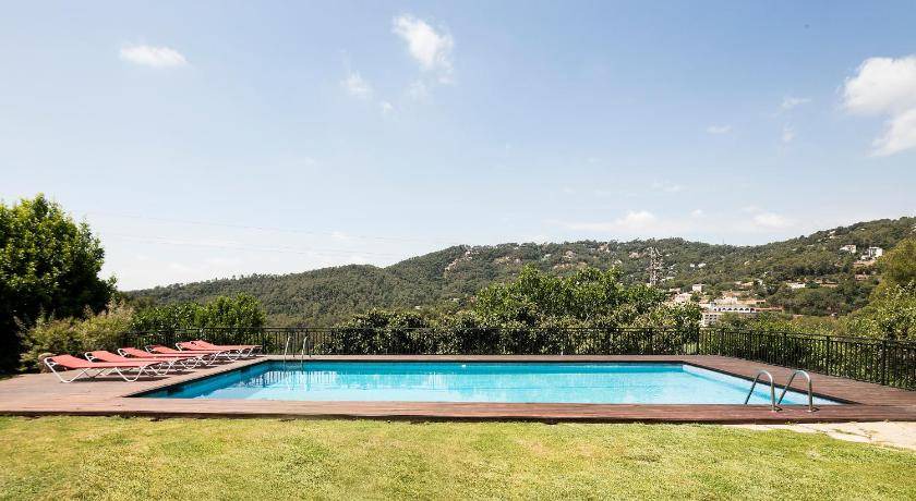 Photo of Others in Castellar del Valles