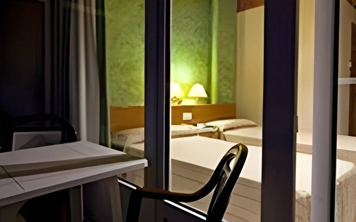 Photo of Bedroom in Baga