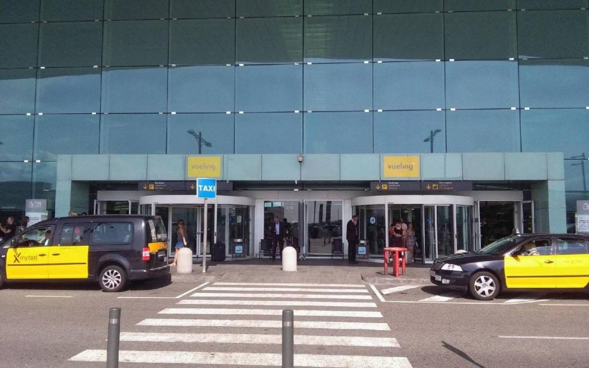 Photo of Others in El Prat de Llobregat